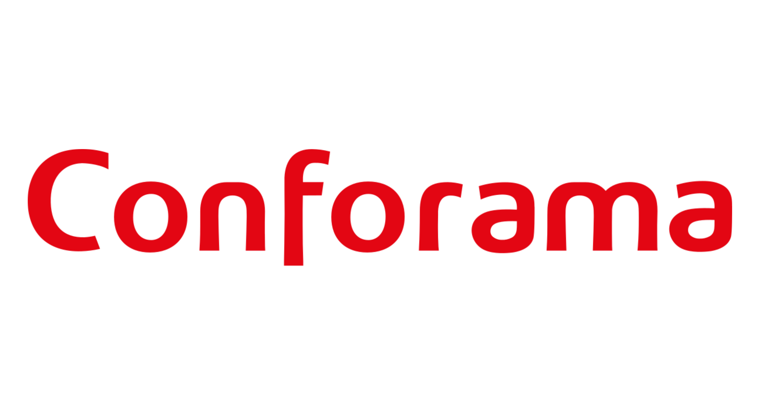 Conforama - ChannelChain integratie